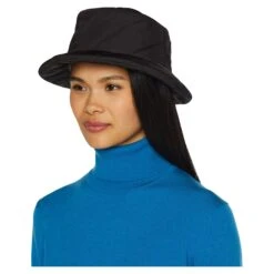 Tilley ABBOTT BUCKET - HUT Unisex - Winterhut -Outdoorbekleidung Für Damen 5637967440 g abbott bucket hut tilley 24