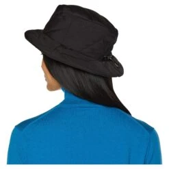 Tilley ABBOTT BUCKET - HUT Unisex - Winterhut -Outdoorbekleidung Für Damen 5637967440 h abbott bucket hut tilley 24