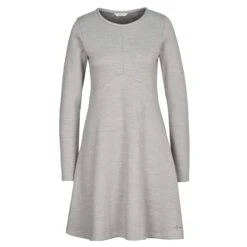 FRILUFTS SVEDJA DRESS Damen - Kleid
