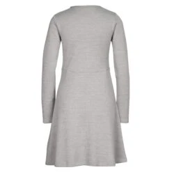 FRILUFTS SVEDJA DRESS Damen - Kleid -Outdoorbekleidung Für Damen 5637968386 c svedja dress frilufts 24