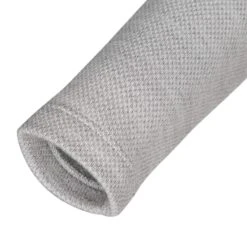 FRILUFTS SVEDJA DRESS Damen - Kleid -Outdoorbekleidung Für Damen 5637968386 d svedja dress frilufts 24