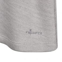 FRILUFTS SVEDJA DRESS Damen - Kleid -Outdoorbekleidung Für Damen 5637968386 e svedja dress frilufts 24