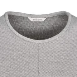 FRILUFTS SVEDJA DRESS Damen - Kleid -Outdoorbekleidung Für Damen 5637968386 f svedja dress frilufts 24