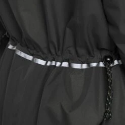 Haglöfs MÖRKRET GTX DOWN PARKA Damen - Regenmantel 14 Haglöfs MÖRKRET GTX DOWN PARKA Damen - Regenmantel -Outdoorbekleidung Für Damen 5637969340 g moerkret gtx down parka hagloefs 24