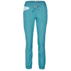 La Sportiva MANTRA PANT Damen - Kletterhose