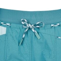 La Sportiva MANTRA PANT Damen - Kletterhose -Outdoorbekleidung Für Damen 5637970520 f mantra pant la sportiva 24