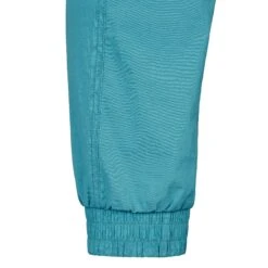 La Sportiva MANTRA PANT Damen - Kletterhose -Outdoorbekleidung Für Damen 5637970520 g mantra pant la sportiva 24