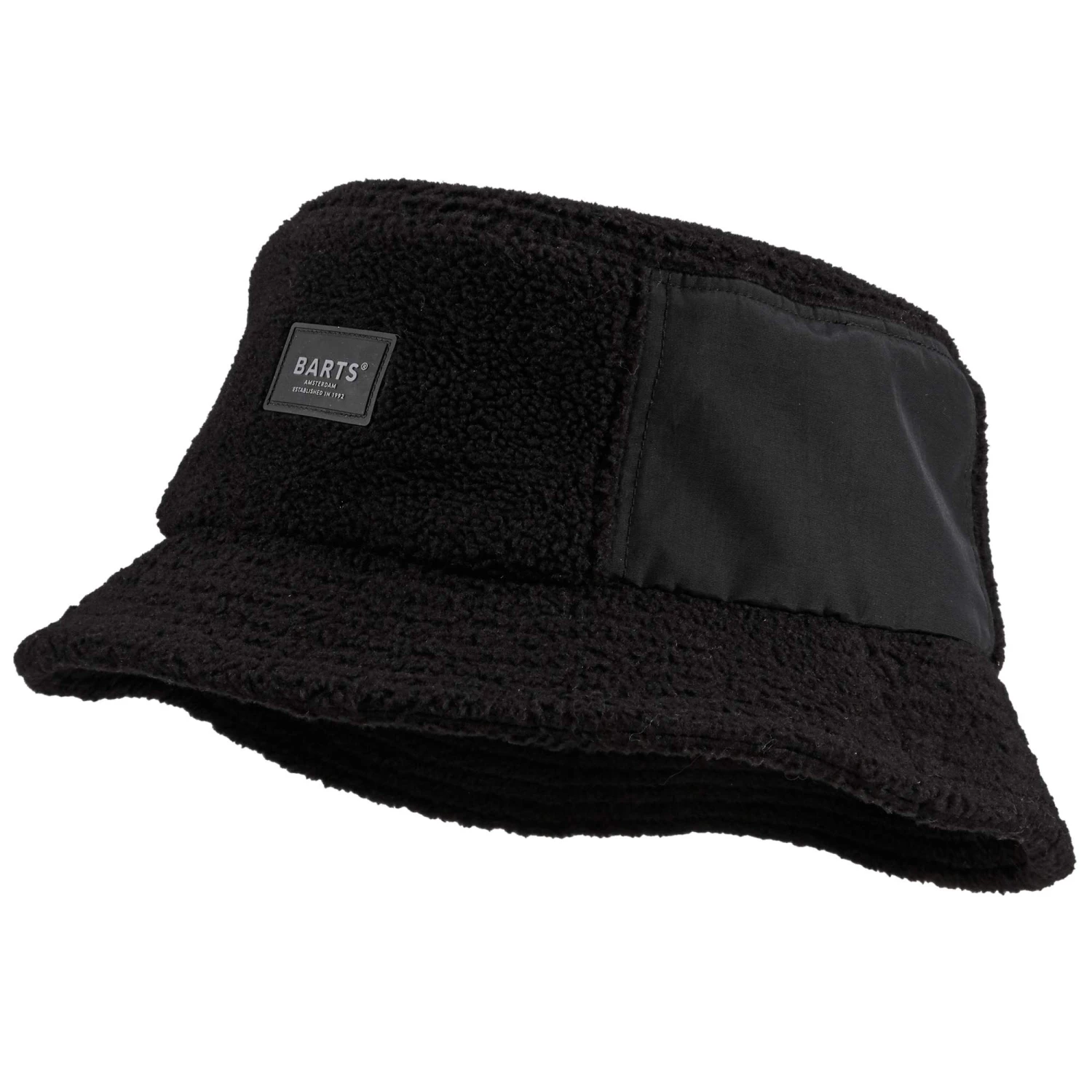 Barts AICHI BUCKETHAT Unisex - Hut 1 Barts AICHI BUCKETHAT Unisex - Hut