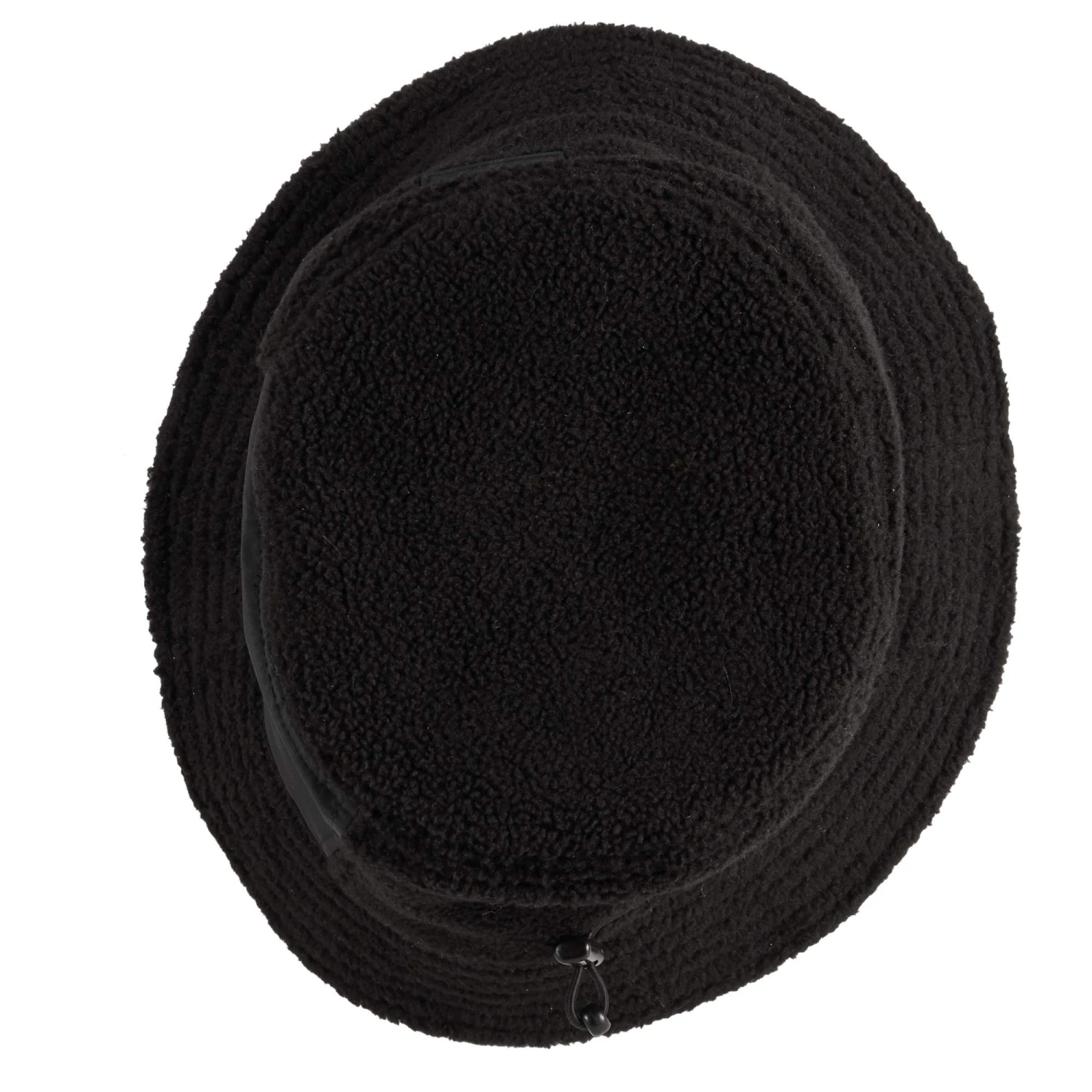 Barts AICHI BUCKETHAT Unisex - Hut 2 Barts AICHI BUCKETHAT Unisex - Hut – Bild 2