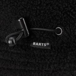 Barts AICHI BUCKETHAT Unisex - Hut 6 Barts AICHI BUCKETHAT Unisex - Hut -Outdoorbekleidung Für Damen 5637971409 c aichi buckethat barts 24