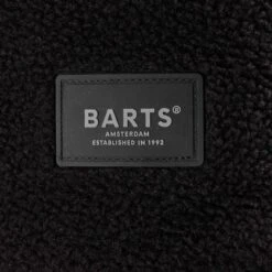 Barts AICHI BUCKETHAT Unisex - Hut 7 Barts AICHI BUCKETHAT Unisex - Hut -Outdoorbekleidung Für Damen 5637971409 d aichi buckethat barts 24