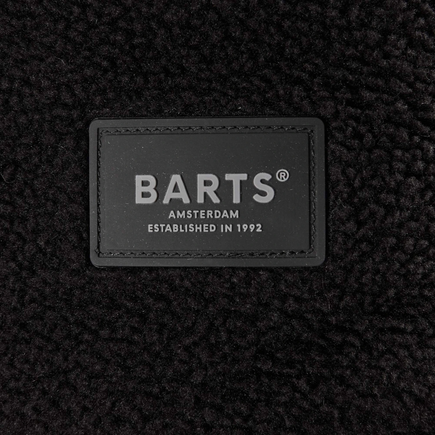 Barts AICHI BUCKETHAT Unisex - Hut 4 Barts AICHI BUCKETHAT Unisex - Hut – Bild 4