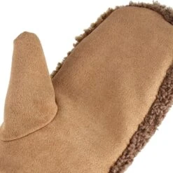 Barts STARMOUNT MITTS Damen - Fausthandschuhe -Outdoorbekleidung Für Damen 5637971422 c starmount mitts barts 24