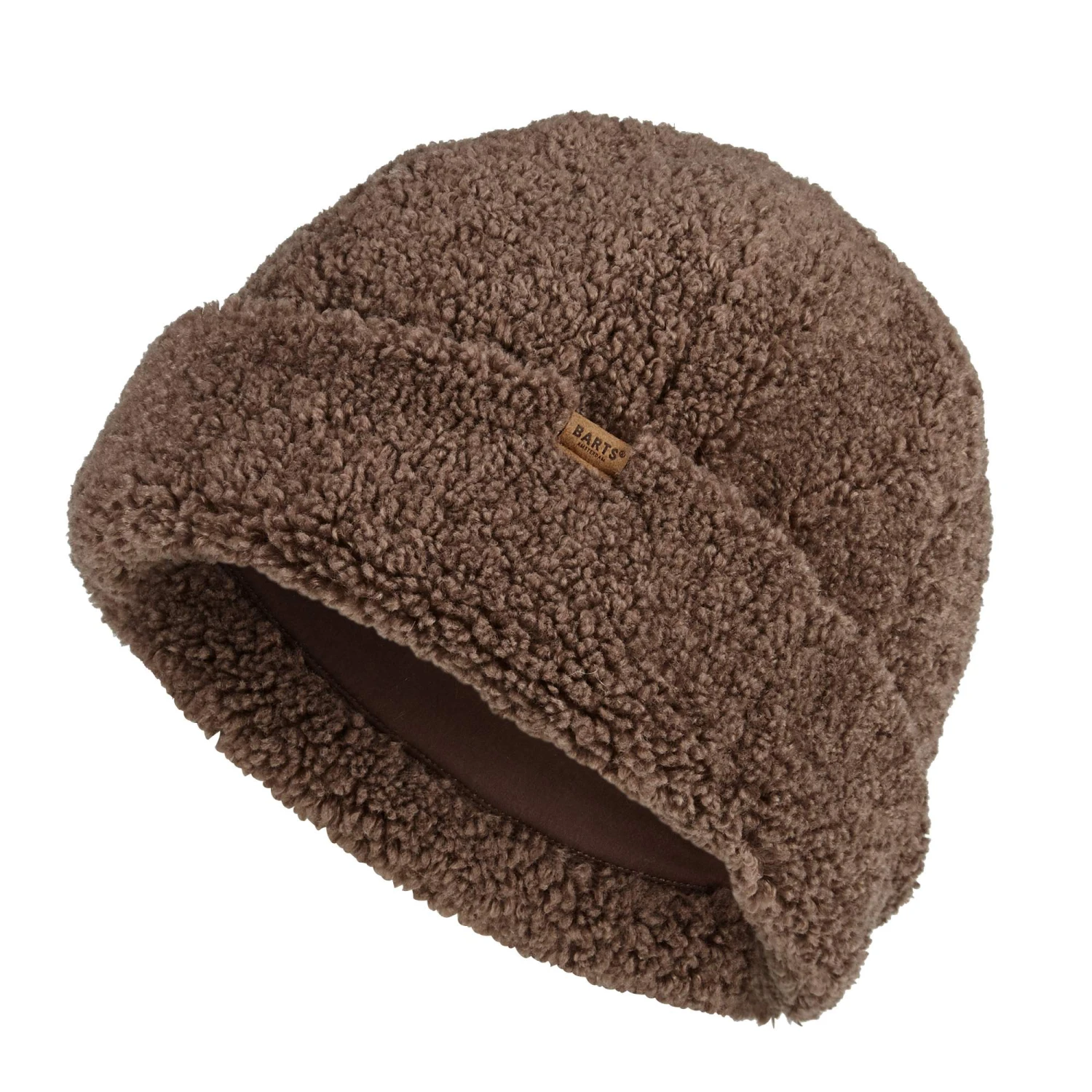 Barts TEDDYBOW HAT Damen - Mütze 1 Barts TEDDYBOW HAT Damen - Mütze