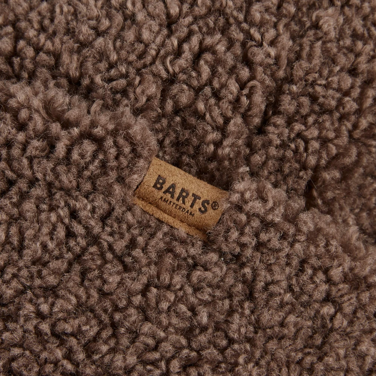 Barts TEDDYBOW HAT Damen - Mütze 2 Barts TEDDYBOW HAT Damen - Mütze – Bild 2