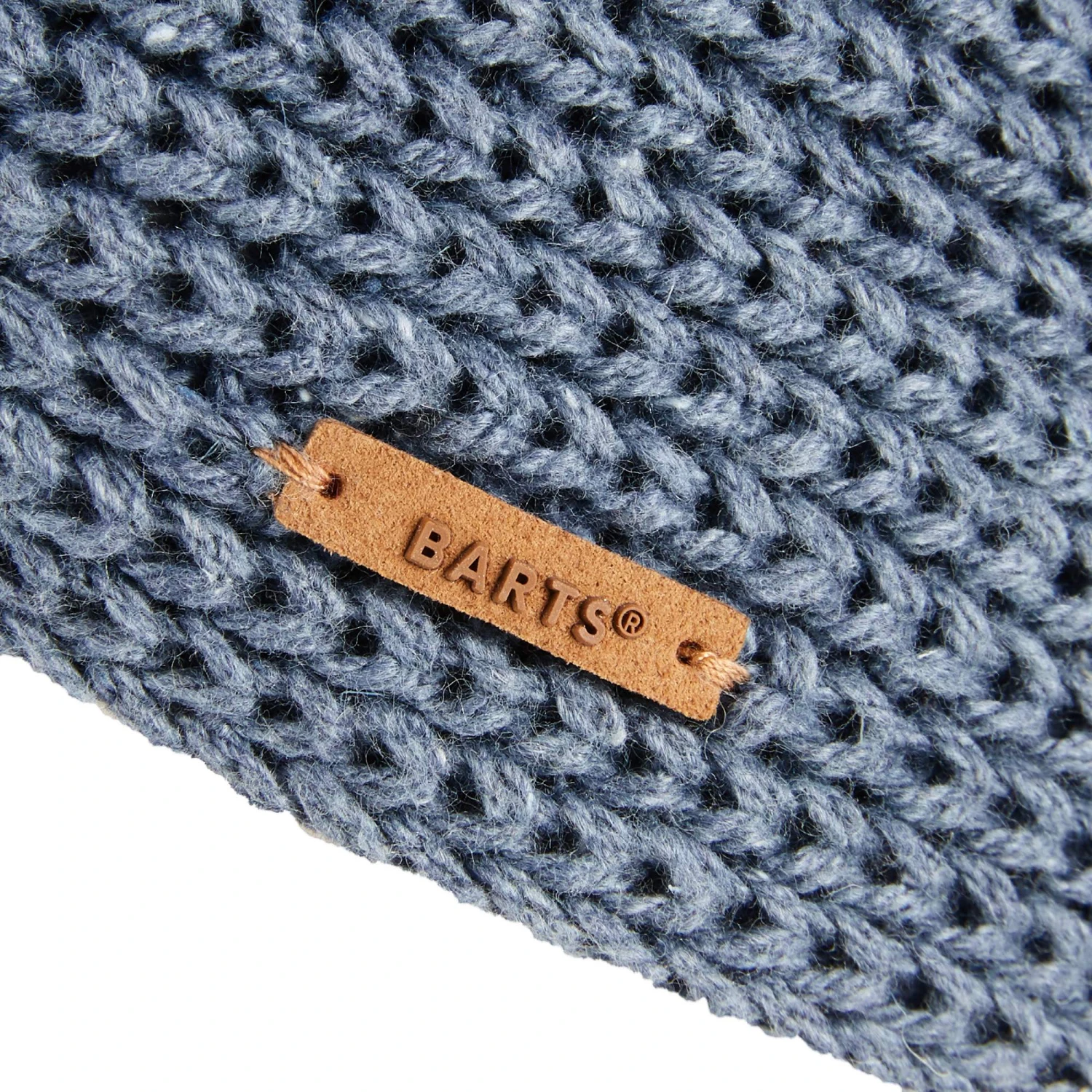 Barts VERVIERS HEADBAND Damen - Stirnband 2 Barts VERVIERS HEADBAND Damen - Stirnband – Bild 2