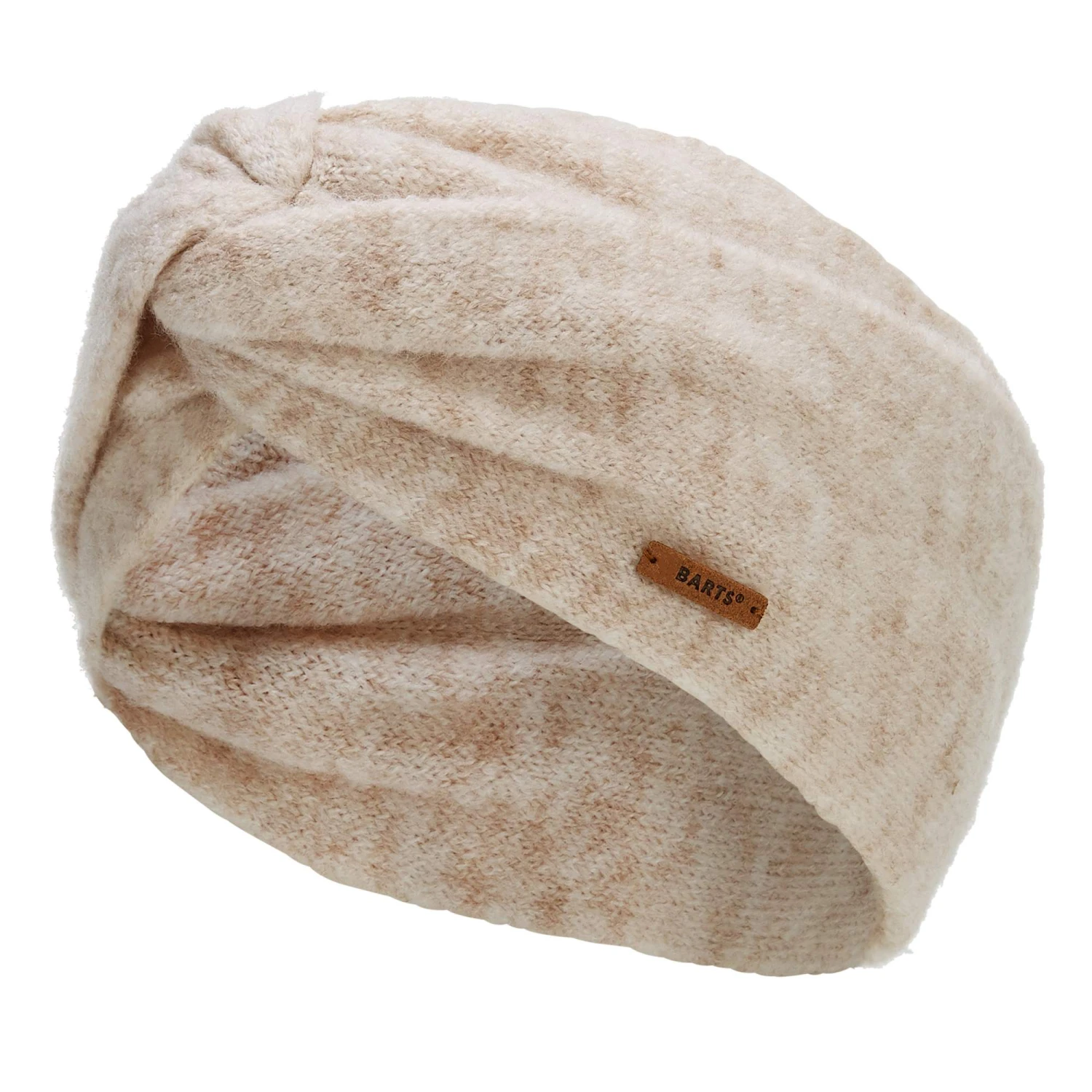 Barts WITZIA HEADBAND Damen - Stirnband 1 Barts WITZIA HEADBAND Damen - Stirnband