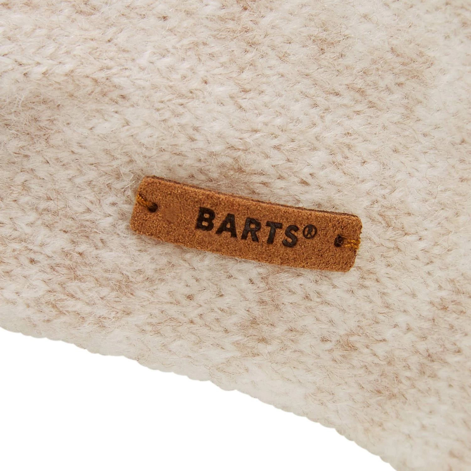 Barts WITZIA HEADBAND Damen - Stirnband 2 Barts WITZIA HEADBAND Damen - Stirnband – Bild 2