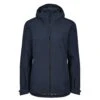 Jack Wolfskin MOONRISE 3IN1 JKT W Damen - Doppeljacke