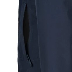 Jack Wolfskin MOONRISE 3IN1 JKT W Damen - Doppeljacke 11 Jack Wolfskin MOONRISE 3IN1 JKT W Damen - Doppeljacke -Outdoorbekleidung Für Damen 5637971659 c moonrise 3in1 jkt w jack wolfskin 24