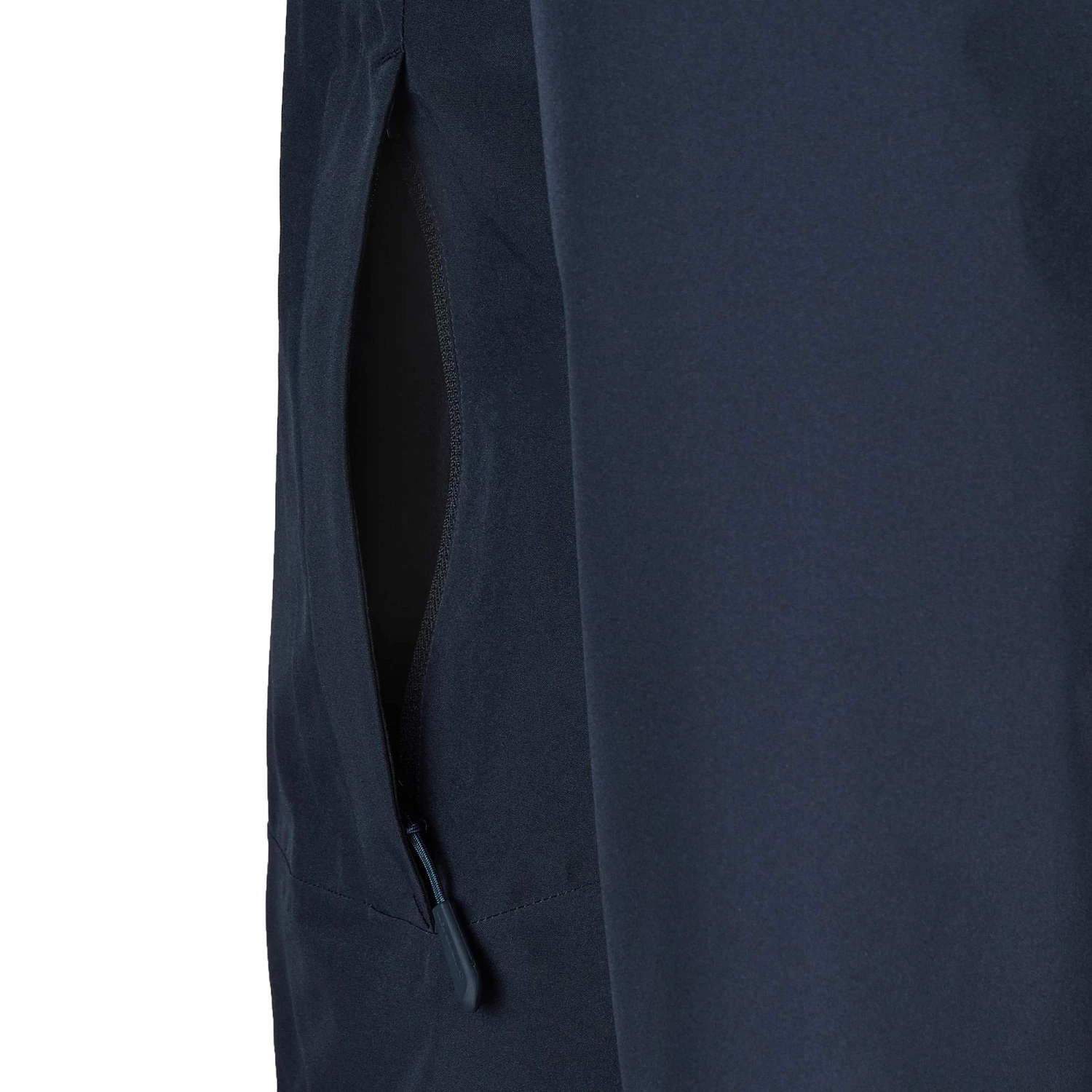 Jack Wolfskin MOONRISE 3IN1 JKT W Damen - Doppeljacke 3 Jack Wolfskin MOONRISE 3IN1 JKT W Damen - Doppeljacke – Bild 3