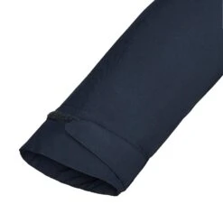 Jack Wolfskin MOONRISE 3IN1 JKT W Damen - Doppeljacke 12 Jack Wolfskin MOONRISE 3IN1 JKT W Damen - Doppeljacke -Outdoorbekleidung Für Damen 5637971659 d moonrise 3in1 jkt w jack wolfskin 24