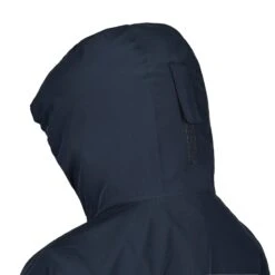 Jack Wolfskin MOONRISE 3IN1 JKT W Damen - Doppeljacke 13 Jack Wolfskin MOONRISE 3IN1 JKT W Damen - Doppeljacke -Outdoorbekleidung Für Damen 5637971659 e moonrise 3in1 jkt w jack wolfskin 24