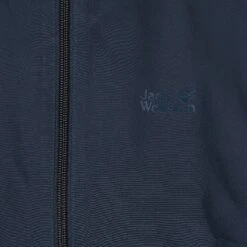 Jack Wolfskin MOONRISE 3IN1 JKT W Damen - Doppeljacke 14 Jack Wolfskin MOONRISE 3IN1 JKT W Damen - Doppeljacke -Outdoorbekleidung Für Damen 5637971659 f moonrise 3in1 jkt w jack wolfskin 24