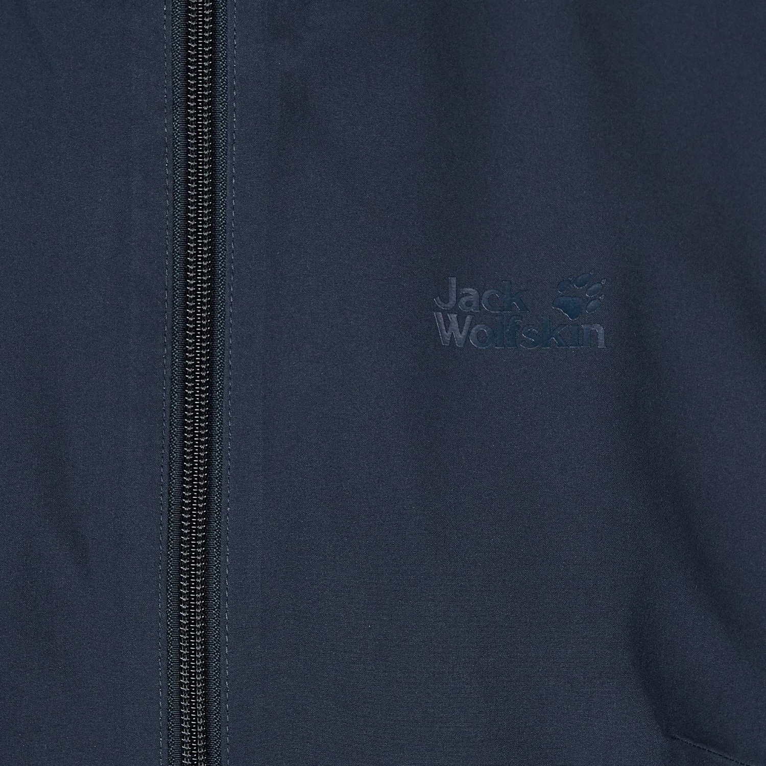 Jack Wolfskin MOONRISE 3IN1 JKT W Damen - Doppeljacke 6 Jack Wolfskin MOONRISE 3IN1 JKT W Damen - Doppeljacke – Bild 6