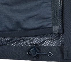 Jack Wolfskin MOONRISE 3IN1 JKT W Damen - Doppeljacke 15 Jack Wolfskin MOONRISE 3IN1 JKT W Damen - Doppeljacke -Outdoorbekleidung Für Damen 5637971659 g moonrise 3in1 jkt w jack wolfskin 24