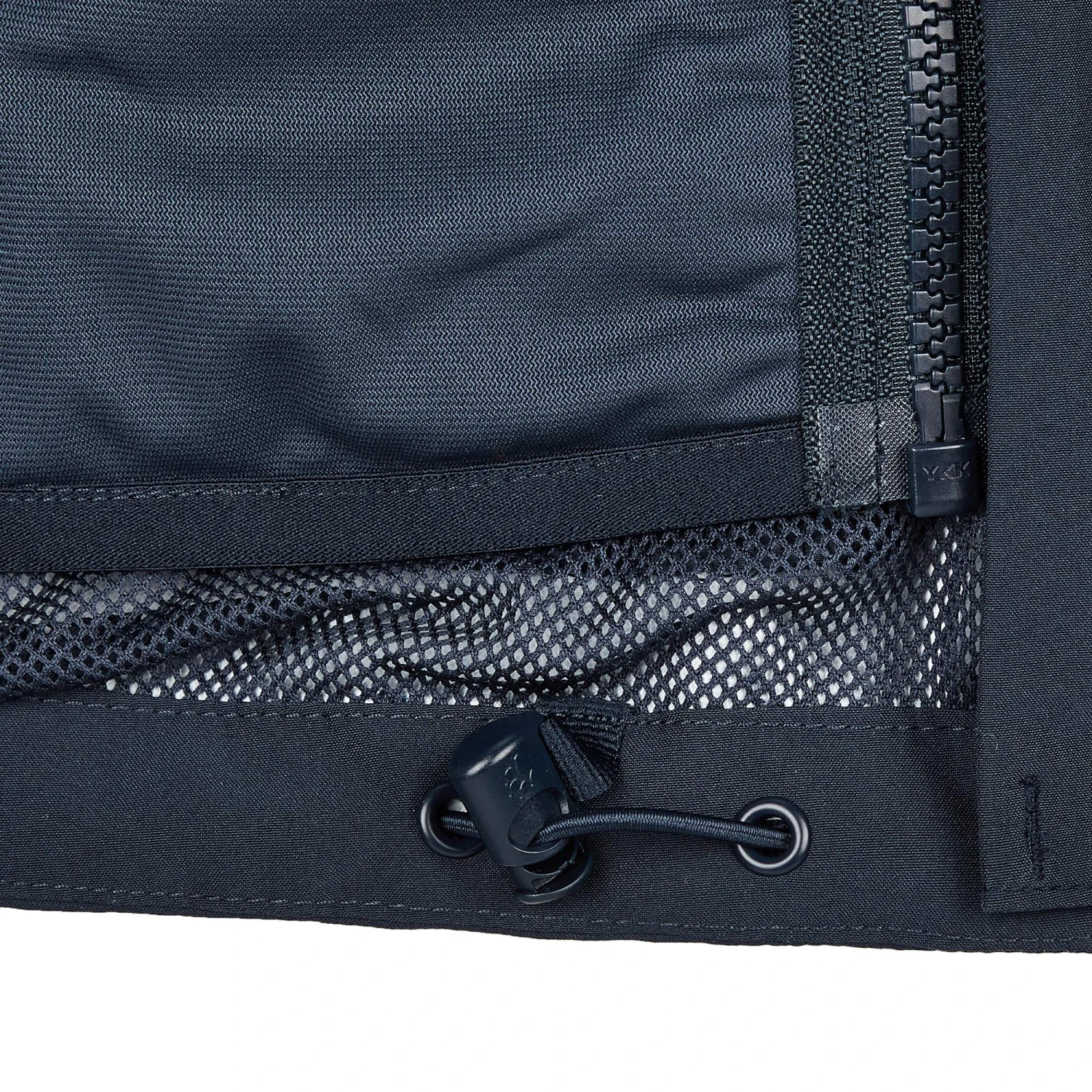 Jack Wolfskin MOONRISE 3IN1 JKT W Damen - Doppeljacke 7 Jack Wolfskin MOONRISE 3IN1 JKT W Damen - Doppeljacke – Bild 7