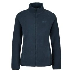 Jack Wolfskin MOONRISE 3IN1 JKT W Damen - Doppeljacke 16 Jack Wolfskin MOONRISE 3IN1 JKT W Damen - Doppeljacke -Outdoorbekleidung Für Damen 5637971659 h moonrise 3in1 jkt w jack wolfskin 24