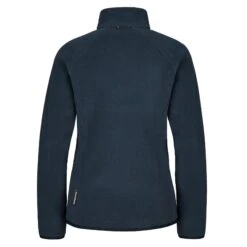 Jack Wolfskin MOONRISE 3IN1 JKT W Damen - Doppeljacke 17 Jack Wolfskin MOONRISE 3IN1 JKT W Damen - Doppeljacke -Outdoorbekleidung Für Damen 5637971659 i moonrise 3in1 jkt w jack wolfskin 24