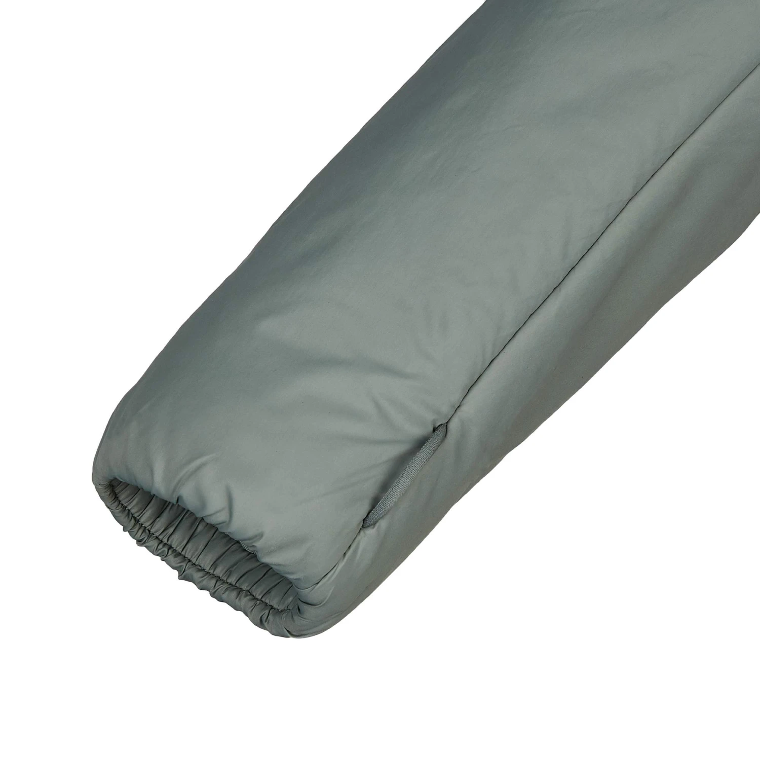 Jack Wolfskin BERGLAND INS JKT W Damen - Isolationsjacke 4 Jack Wolfskin BERGLAND INS JKT W Damen - Isolationsjacke – Bild 4