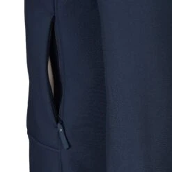 Jack Wolfskin WINDY VALLEY COAT W Damen - Softshelljacke -Outdoorbekleidung Für Damen 5637971769 c windy valley coat w jack wolfskin 24