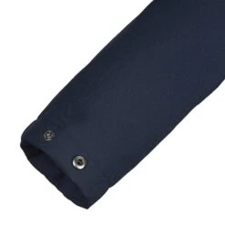 Jack Wolfskin WINDY VALLEY COAT W Damen - Softshelljacke -Outdoorbekleidung Für Damen 5637971769 d windy valley coat w jack wolfskin 24