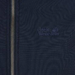 Jack Wolfskin WINDY VALLEY COAT W Damen - Softshelljacke -Outdoorbekleidung Für Damen 5637971769 g windy valley coat w jack wolfskin 24