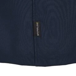 Jack Wolfskin WINDY VALLEY COAT W Damen - Softshelljacke -Outdoorbekleidung Für Damen 5637971769 h windy valley coat w jack wolfskin 24