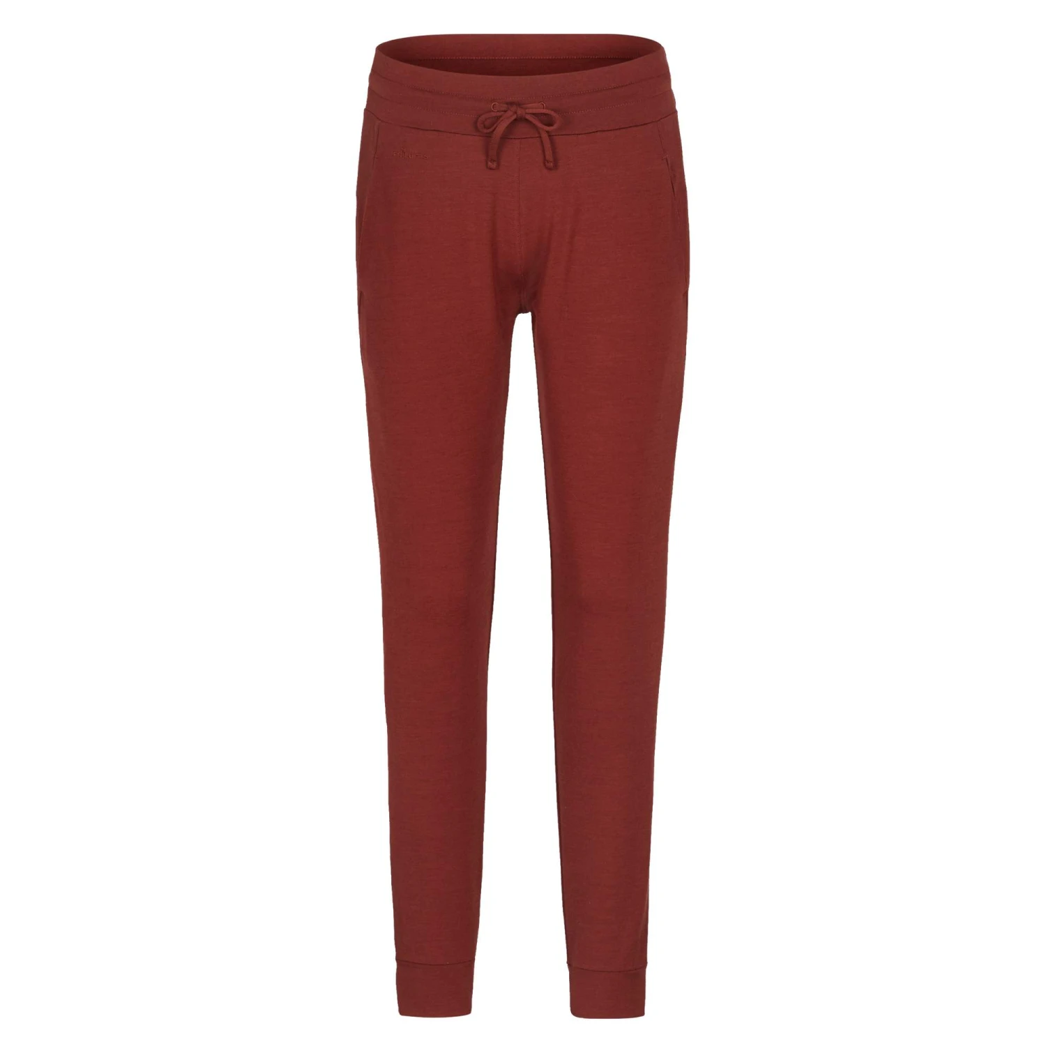 FRILUFTS BREIVANN PANTS Damen - Freizeithose 1 FRILUFTS BREIVANN PANTS Damen - Freizeithose