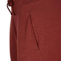 FRILUFTS BREIVANN PANTS Damen - Freizeithose 8 FRILUFTS BREIVANN PANTS Damen - Freizeithose -Outdoorbekleidung Für Damen 5637972634 d breivann pants frilufts 24