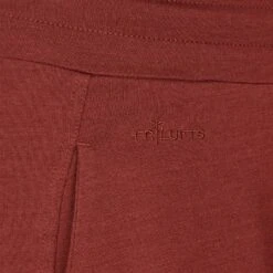 FRILUFTS BREIVANN PANTS Damen - Freizeithose 9 FRILUFTS BREIVANN PANTS Damen - Freizeithose -Outdoorbekleidung Für Damen 5637972634 e breivann pants frilufts 24