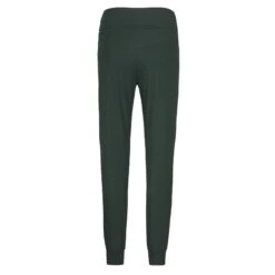 FRILUFTS MATHRAKI PANTS Damen - Freizeithose 9 FRILUFTS MATHRAKI PANTS Damen - Freizeithose -Outdoorbekleidung Für Damen 5637972637 c mathraki pants frilufts 24