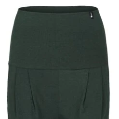 FRILUFTS MATHRAKI PANTS Damen - Freizeithose 10 FRILUFTS MATHRAKI PANTS Damen - Freizeithose -Outdoorbekleidung Für Damen 5637972637 d mathraki pants frilufts 24