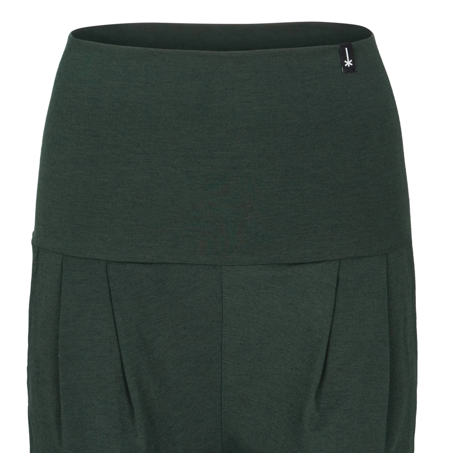 FRILUFTS MATHRAKI PANTS Damen - Freizeithose 4 FRILUFTS MATHRAKI PANTS Damen - Freizeithose – Bild 4