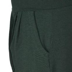 FRILUFTS MATHRAKI PANTS Damen - Freizeithose 11 FRILUFTS MATHRAKI PANTS Damen - Freizeithose -Outdoorbekleidung Für Damen 5637972637 e mathraki pants frilufts 24