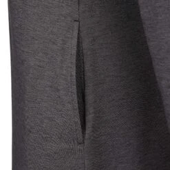 FRILUFTS MATHRAKI TURTLENECK L/S DRESS Damen - Kleid -Outdoorbekleidung Für Damen 5637972690 d mathraki turtleneck ls dress frilufts 24