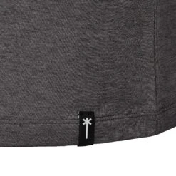 FRILUFTS MATHRAKI TURTLENECK L/S DRESS Damen - Kleid -Outdoorbekleidung Für Damen 5637972690 f mathraki turtleneck ls dress frilufts 24