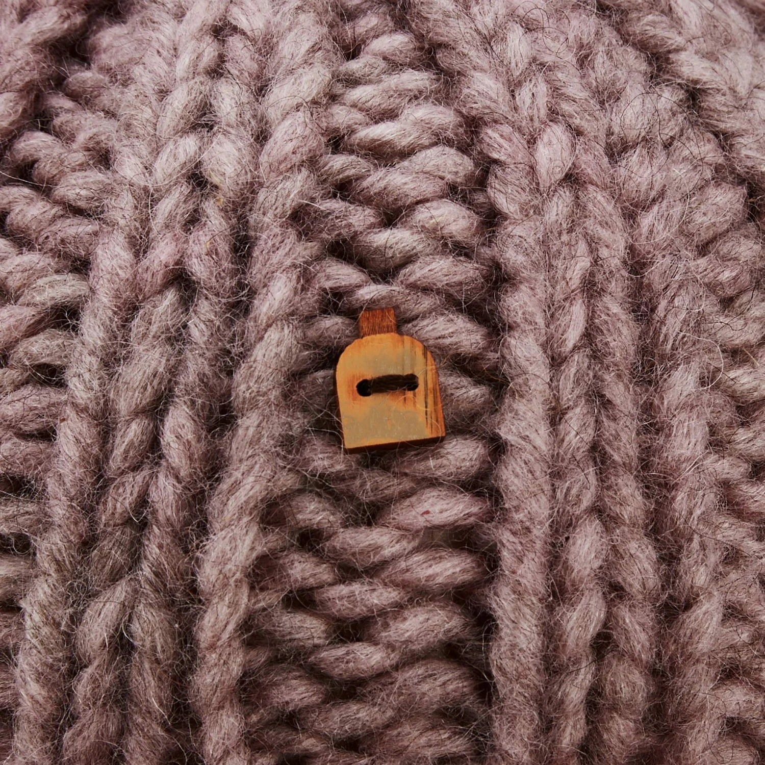 MUFFI Unisex - Mütze 2 MUFFI Unisex - Mütze – Bild 2