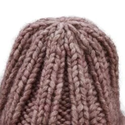 MUFFI Unisex - Mütze 5 MUFFI Unisex - Mütze -Outdoorbekleidung Für Damen 5637974173 c muffi myssy 24