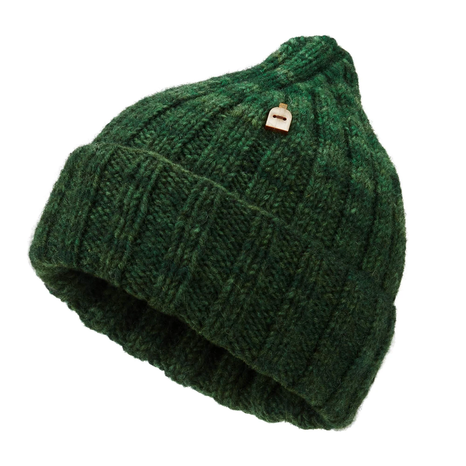 FARMESTER Unisex - Mütze 1 FARMESTER Unisex - Mütze